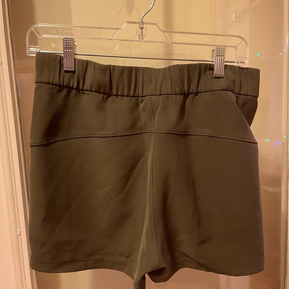 Lululemon Shorts - Picture 3 of 3